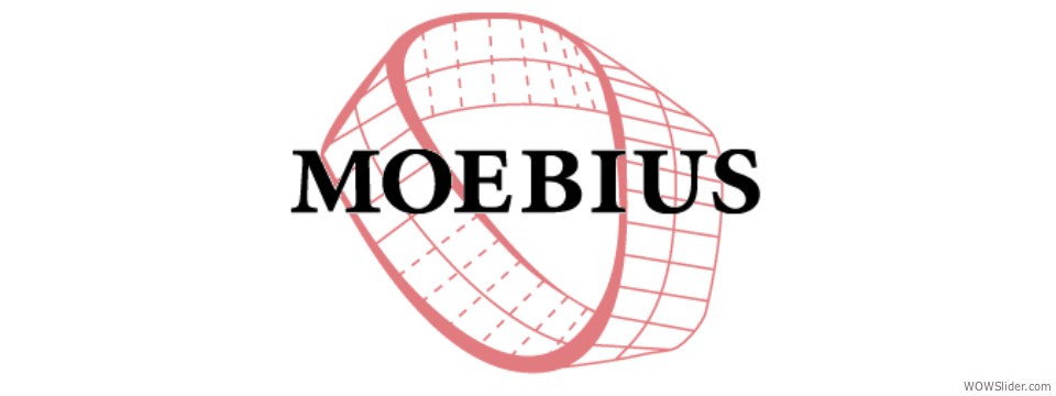 AAP Contest Winners published in Moebius